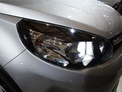 2012款 1.5L 手动 两驱精英型 5座