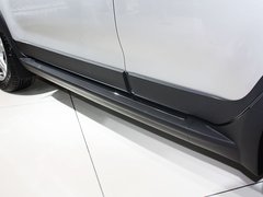 2012款 1.5L 手动 两驱精英型 5座