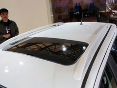 2012款 1.5L 手动 两驱精英型 5座