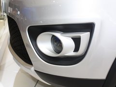 2012款 1.5L 手动 两驱精英型 5座