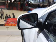 2012款 1.5L 手动 两驱精英型 5座