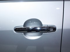 2012款 1.5L 手动 两驱精英型 5座