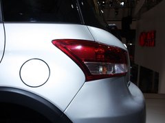 2012款 1.5L 手动 两驱精英型 5座