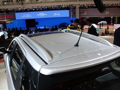 2012款 1.5L 手动 两驱精英型 5座
