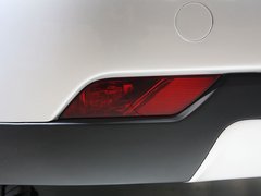 2012款 1.5L 手动 两驱精英型 5座