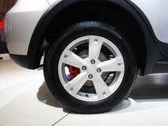 2012款 1.5L 手动 两驱精英型 5座