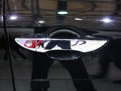  基本型 