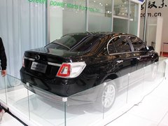  基本型 