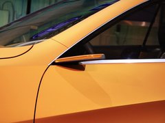 2011款 自动 基本型