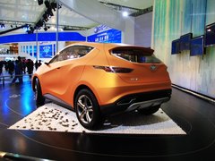 2011款 自动 基本型