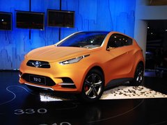 2011款 自动 基本型