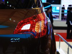 2011款  基本型