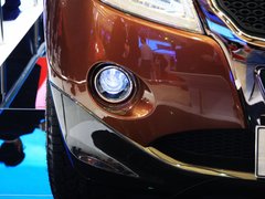2011款  基本型