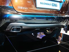 2011款  基本型