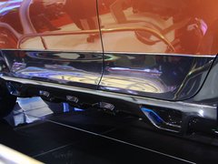 2011款  基本型