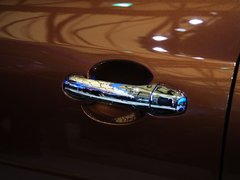 2011款  基本型