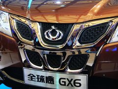 2011款  基本型