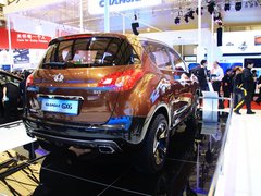 2011款  基本型
