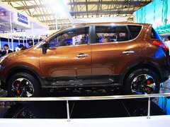 2011款  基本型
