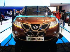 2011款  基本型