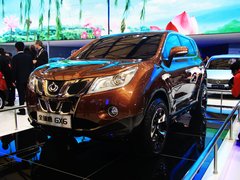 2011款  基本型