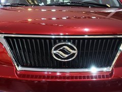 2011款 2.0 手动 超豪华型 5座
