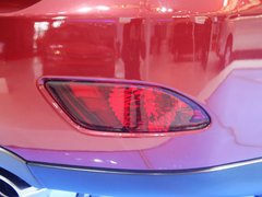 2011款 2.0 手动 超豪华型 5座