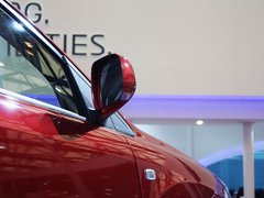 2011款 2.0 手动 超豪华型 5座