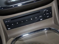 2012款 3.0 自动 豪华版 7座