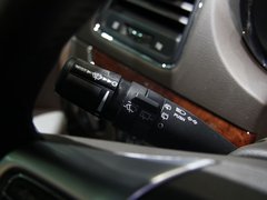 2012款 3.0 自动 豪华版 7座