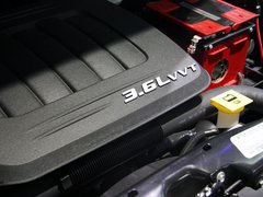 2012款 3.0 自动 豪华版 7座