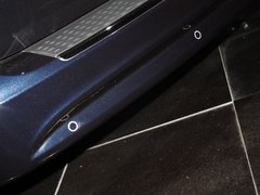 2012款 3.0 自动 豪华版 7座