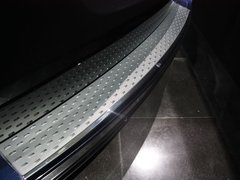 2012款 3.0 自动 豪华版 7座
