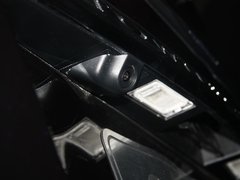 2012款 3.0 自动 豪华版 7座