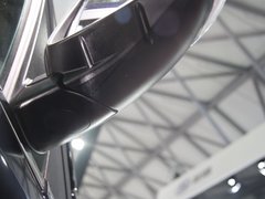 2012款 3.0 自动 豪华版 7座