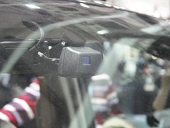 2012款 3.0 自动 豪华版 7座