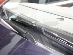 2012款 3.0 自动 豪华版 7座