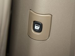 2012款 3.0 自动 豪华版 7座