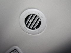 2012款 3.0 自动 豪华版 7座