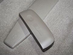 2012款 3.0 自动 豪华版 7座