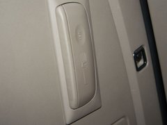 2012款 3.0 自动 豪华版 7座