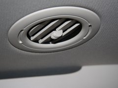 2012款 3.0 自动 豪华版 7座