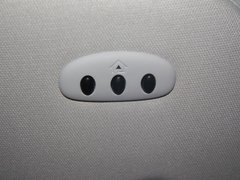 2012款 3.0 自动 豪华版 7座