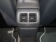 2011款 R 2.0TSI 