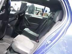 2011款 R 2.0TSI 