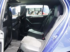 2011款 R 2.0TSI 