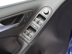2011款 R 2.0TSI 