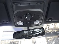 2011款 R 2.0TSI 