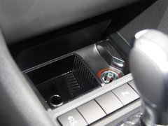 2011款 R 2.0TSI 