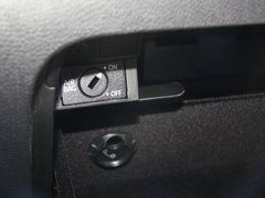 2011款 R 2.0TSI 